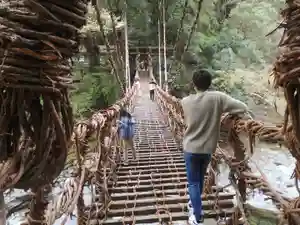 温泉山 安楽寺(四国霊場第六番札所)の周辺(2021年04月08日(木) 06時57分37秒投稿)