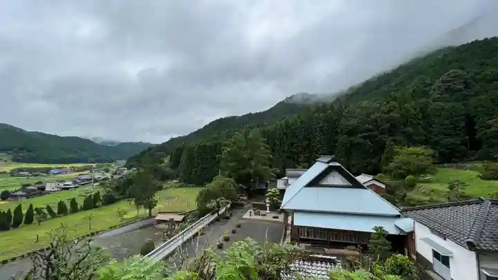 報恩寺(兵庫県)