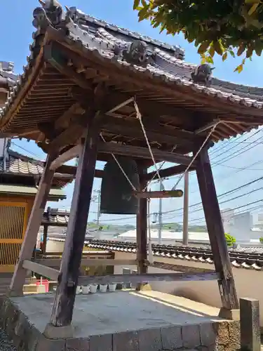 蓮華寺(大分県)