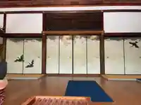 圓徳院のその他建物