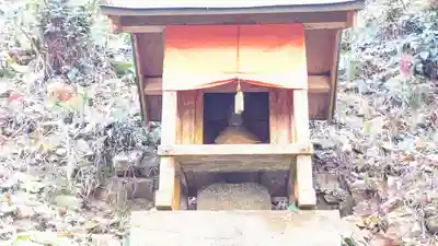 菅生山 大宝寺(愛知県)