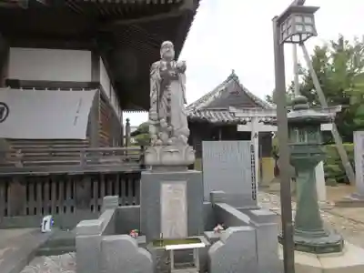 観音寺(徳島県)