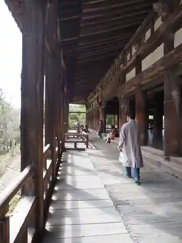 豊国神社 のその他建物