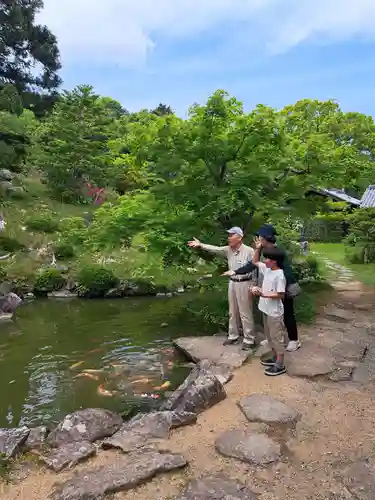 護国寺(兵庫県)