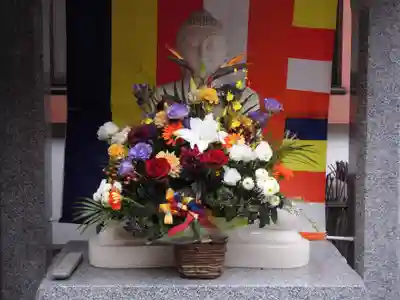 禅東院(東京都)