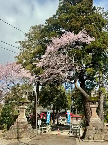 熊野神社の{uncategorized: "未分類", other: "その他", undefined: "問題あり", building: "その他建物", grave: "お墓", sacred_gate: "鳥居", guardian: "狛犬", statue: "像", buddha: "仏像", history: "歴史", nature: "自然", garden: "庭園", animal: "動物", pagoda: "塔", temizu: "手水舎", mountain_gate: "山門・神門", sanctuary: "本殿・本堂", subordinate: "末社・摂社", art: "芸術", scenery: "景色", jizo: "地蔵", ema: "絵馬", goshuin: "御朱印", omikuji: "おみくじ", items: "授与品その他", amulet: "お守り", goshuincho: "御朱印帳", eats: "食事", festival: "お祭り", votive_dance: "神楽", shichigosan: "七五三参", wedding: "結婚式", experience: "体験その他", initially: "初詣", around: "周辺", anti_infection: "感染症対策"}