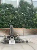 将門塚(東京都)