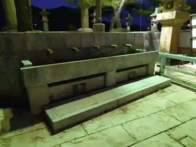 厳島神社(広島県)