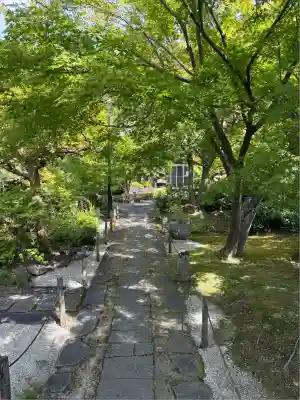 東光寺(山梨県)