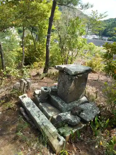 弁天島(熊本県)