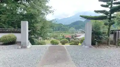 本郷寺のその他建物