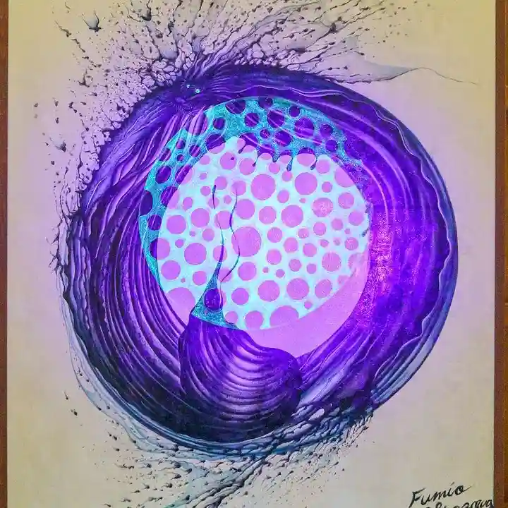 伊勢の国 四天王寺(三重県)