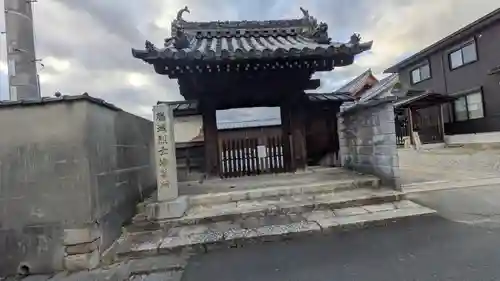 安昌寺(滋賀県)