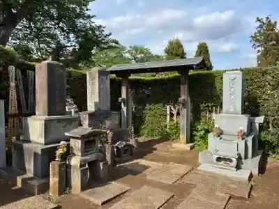 実相寺(千葉県)