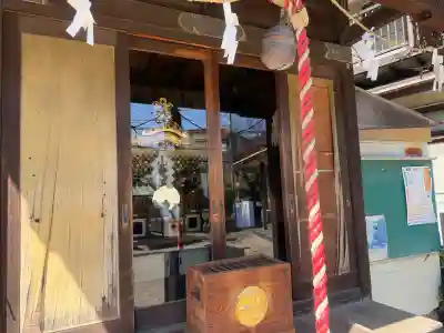 冨塚八幡宮の{uncategorized: "未分類", other: "その他", undefined: "問題あり", building: "その他建物", grave: "お墓", sacred_gate: "鳥居", guardian: "狛犬", statue: "像", buddha: "仏像", history: "歴史", nature: "自然", garden: "庭園", animal: "動物", pagoda: "塔", temizu: "手水舎", mountain_gate: "山門・神門", sanctuary: "本殿・本堂", subordinate: "末社・摂社", art: "芸術", scenery: "景色", jizo: "地蔵", ema: "絵馬", goshuin: "御朱印", omikuji: "おみくじ", items: "授与品その他", amulet: "お守り", goshuincho: "御朱印帳", eats: "食事", festival: "お祭り", votive_dance: "神楽", shichigosan: "七五三参", wedding: "結婚式", experience: "体験その他", initially: "初詣", around: "周辺", anti_infection: "感染症対策"}