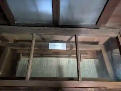 京都乃木神社(京都府)