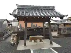 菩提寺(愛知県)