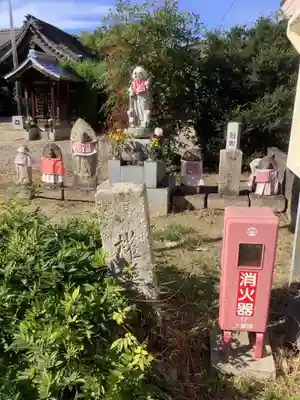 薬師寺(愛知県)