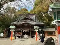 田無神社の{uncategorized: "未分類", other: "その他", undefined: "問題あり", building: "その他建物", grave: "お墓", sacred_gate: "鳥居", guardian: "狛犬", statue: "像", buddha: "仏像", history: "歴史", nature: "自然", garden: "庭園", animal: "動物", pagoda: "塔", temizu: "手水舎", mountain_gate: "山門・神門", sanctuary: "本殿・本堂", subordinate: "末社・摂社", art: "芸術", scenery: "景色", jizo: "地蔵", ema: "絵馬", goshuin: "御朱印", omikuji: "おみくじ", items: "授与品その他", amulet: "お守り", goshuincho: "御朱印帳", eats: "食事", festival: "お祭り", votive_dance: "神楽", shichigosan: "七五三参", wedding: "結婚式", experience: "体験その他", initially: "初詣", around: "周辺", anti_infection: "感染症対策"}