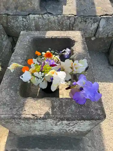 熊野福藏神社(福島県)