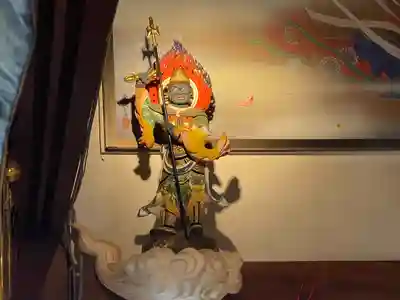 西光寺(三重県)