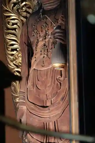 慈光円福院(和歌山県)