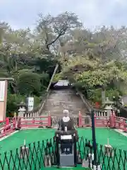 慈光寺(栃木県)