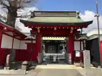 安養寺の{uncategorized: "未分類", other: "その他", undefined: "問題あり", building: "その他建物", grave: "お墓", sacred_gate: "鳥居", guardian: "狛犬", statue: "像", buddha: "仏像", history: "歴史", nature: "自然", garden: "庭園", animal: "動物", pagoda: "塔", temizu: "手水舎", mountain_gate: "山門・神門", sanctuary: "本殿・本堂", subordinate: "末社・摂社", art: "芸術", scenery: "景色", jizo: "地蔵", ema: "絵馬", goshuin: "御朱印", omikuji: "おみくじ", items: "授与品その他", amulet: "お守り", goshuincho: "御朱印帳", eats: "食事", festival: "お祭り", votive_dance: "神楽", shichigosan: "七五三参", wedding: "結婚式", experience: "体験その他", initially: "初詣", around: "周辺", anti_infection: "感染症対策"}