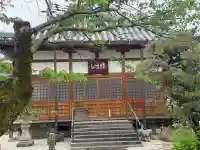長楽寺の{uncategorized: "未分類", other: "その他", undefined: "問題あり", building: "その他建物", grave: "お墓", sacred_gate: "鳥居", guardian: "狛犬", statue: "像", buddha: "仏像", history: "歴史", nature: "自然", garden: "庭園", animal: "動物", pagoda: "塔", temizu: "手水舎", mountain_gate: "山門・神門", sanctuary: "本殿・本堂", subordinate: "末社・摂社", art: "芸術", scenery: "景色", jizo: "地蔵", ema: "絵馬", goshuin: "御朱印", omikuji: "おみくじ", items: "授与品その他", amulet: "お守り", goshuincho: "御朱印帳", eats: "食事", festival: "お祭り", votive_dance: "神楽", shichigosan: "七五三参", wedding: "結婚式", experience: "体験その他", initially: "初詣", around: "周辺", anti_infection: "感染症対策"}
