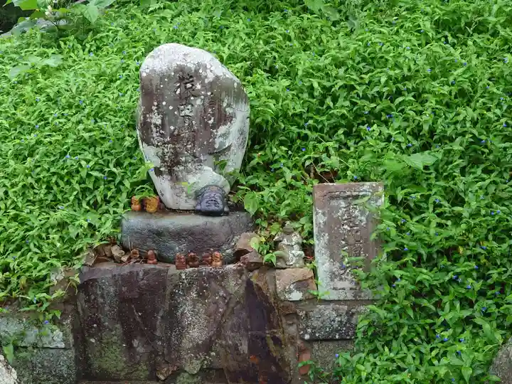 宗像大社中津宮(福岡県)