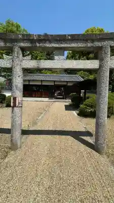 吉祥草寺(奈良県)