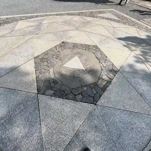 鞍馬寺(京都府)