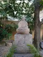 善昌寺(愛知県)