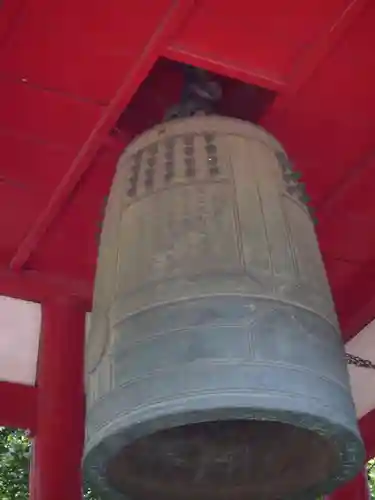 東昌寺のその他建物