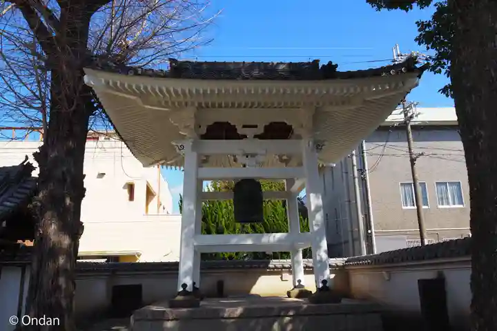 一乗院のその他建物