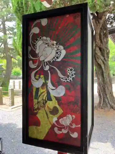 尊陽院(京都府)