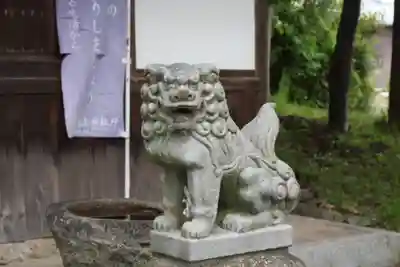 平田春日神社(奈良県)