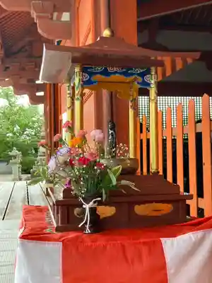 浄土寺(兵庫県)