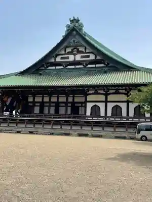 大念佛寺(大阪府)