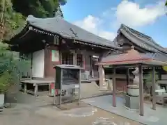 甲山寺(香川県)