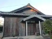 瑞雲寺(愛知県)
