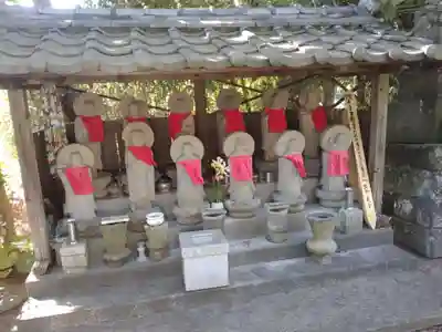 常福寺(神奈川県)