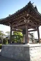 遠妙寺(山梨県)