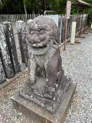 国分尼寺(宮城県)