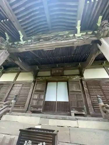 妙法寺の{uncategorized: "未分類", other: "その他", undefined: "問題あり", building: "その他建物", grave: "お墓", sacred_gate: "鳥居", guardian: "狛犬", statue: "像", buddha: "仏像", history: "歴史", nature: "自然", garden: "庭園", animal: "動物", pagoda: "塔", temizu: "手水舎", mountain_gate: "山門・神門", sanctuary: "本殿・本堂", subordinate: "末社・摂社", art: "芸術", scenery: "景色", jizo: "地蔵", ema: "絵馬", goshuin: "御朱印", omikuji: "おみくじ", items: "授与品その他", amulet: "お守り", goshuincho: "御朱印帳", eats: "食事", festival: "お祭り", votive_dance: "神楽", shichigosan: "七五三参", wedding: "結婚式", experience: "体験その他", initially: "初詣", around: "周辺", anti_infection: "感染症対策"}