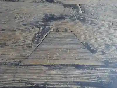 本願寺（西本願寺）のその他建物