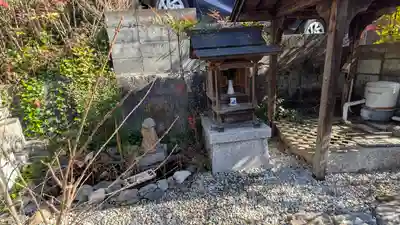 龍音寺(滋賀県)
