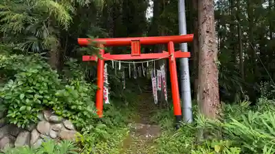 【公式】龍門院常楽寺（秩父札所十一番）(埼玉県)