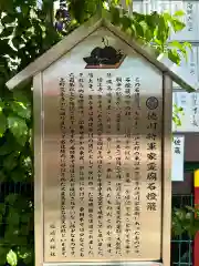 尼崎えびす神社(兵庫県)