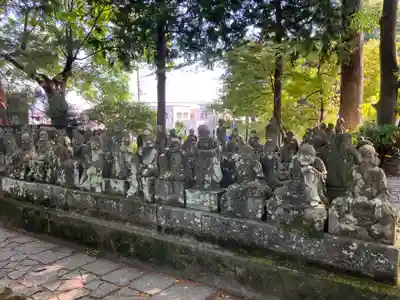 喜多院(埼玉県)